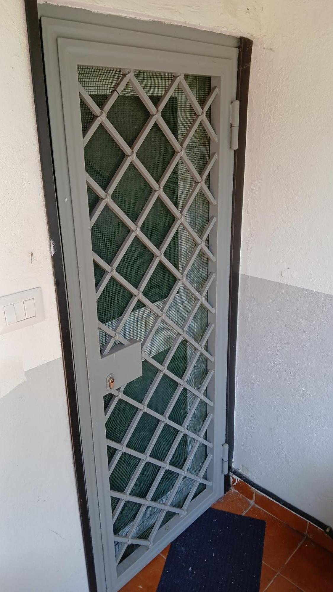 Casa Vacanza Appartamento *
